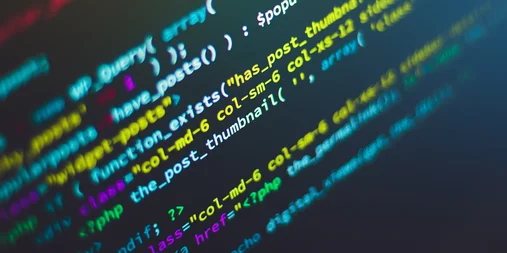 Jak pobrać źródło strony za pomocą cURL ? - Obrazek wpisu