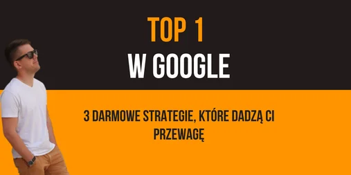 Jak wypozycjonować stronę 2022 roku? - Obrazek wpisu
